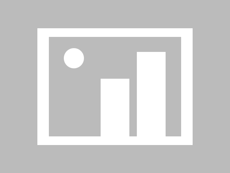 星空体育官网-融合“足球+科技+文化”多元产业链在行业中不断深化，体教融合足球