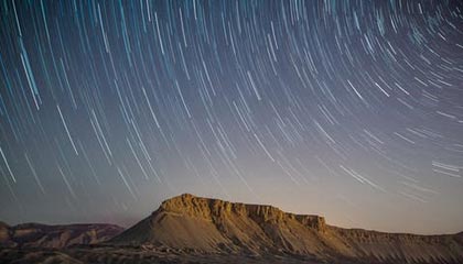 星空体育下载-体育新闻中心发布智慧场馆内容发布全景解决方案，体育场馆智慧化服务的体现