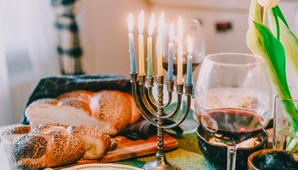 星空体育官网下载-建业客场挑战华夏幸福，力争客场取分，华夏路建业