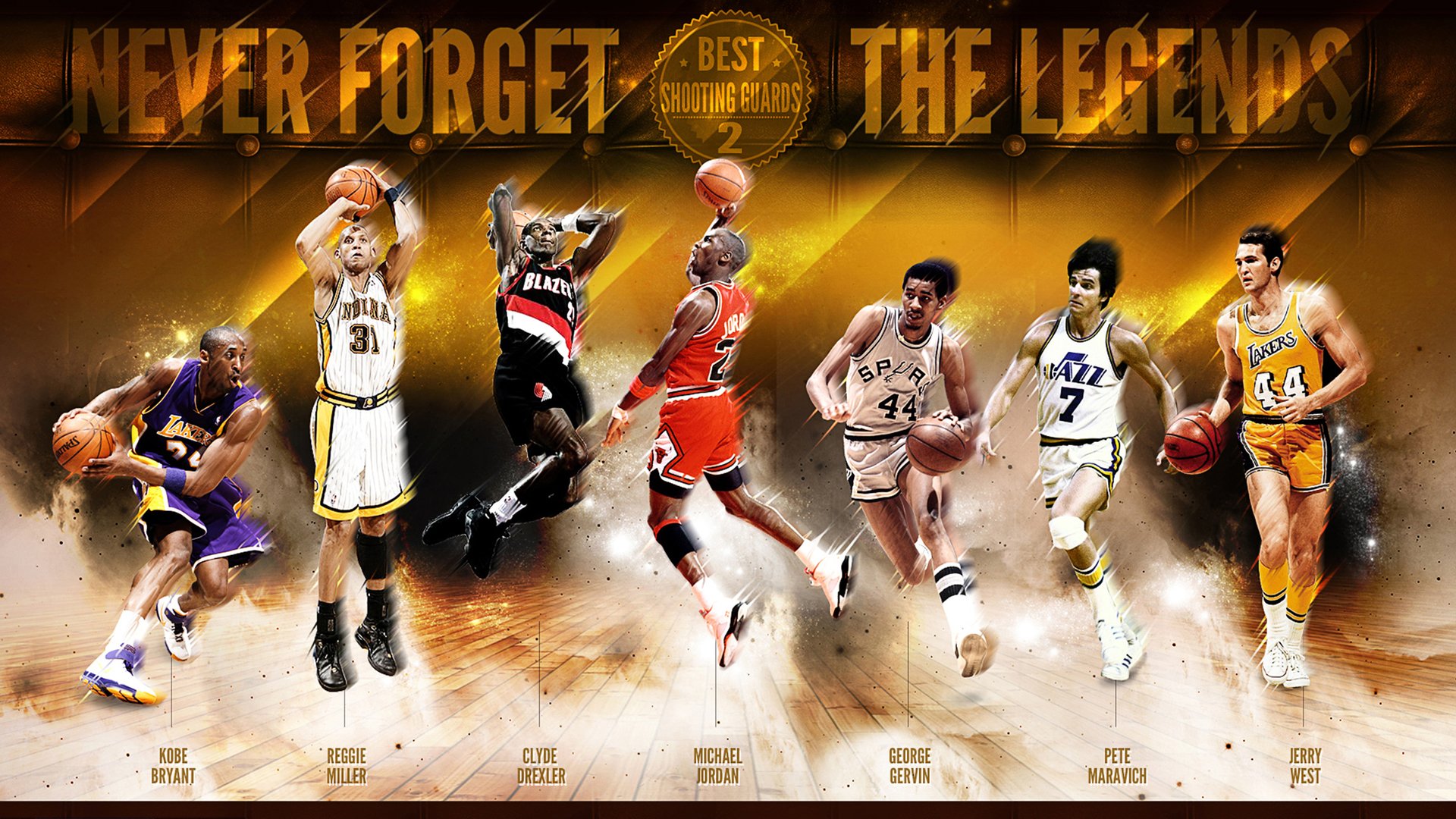 维克托·文班亚马（Victor Wembanyama）当选2024年NBA最佳新秀，2020年nba最佳新秀什么时候公布