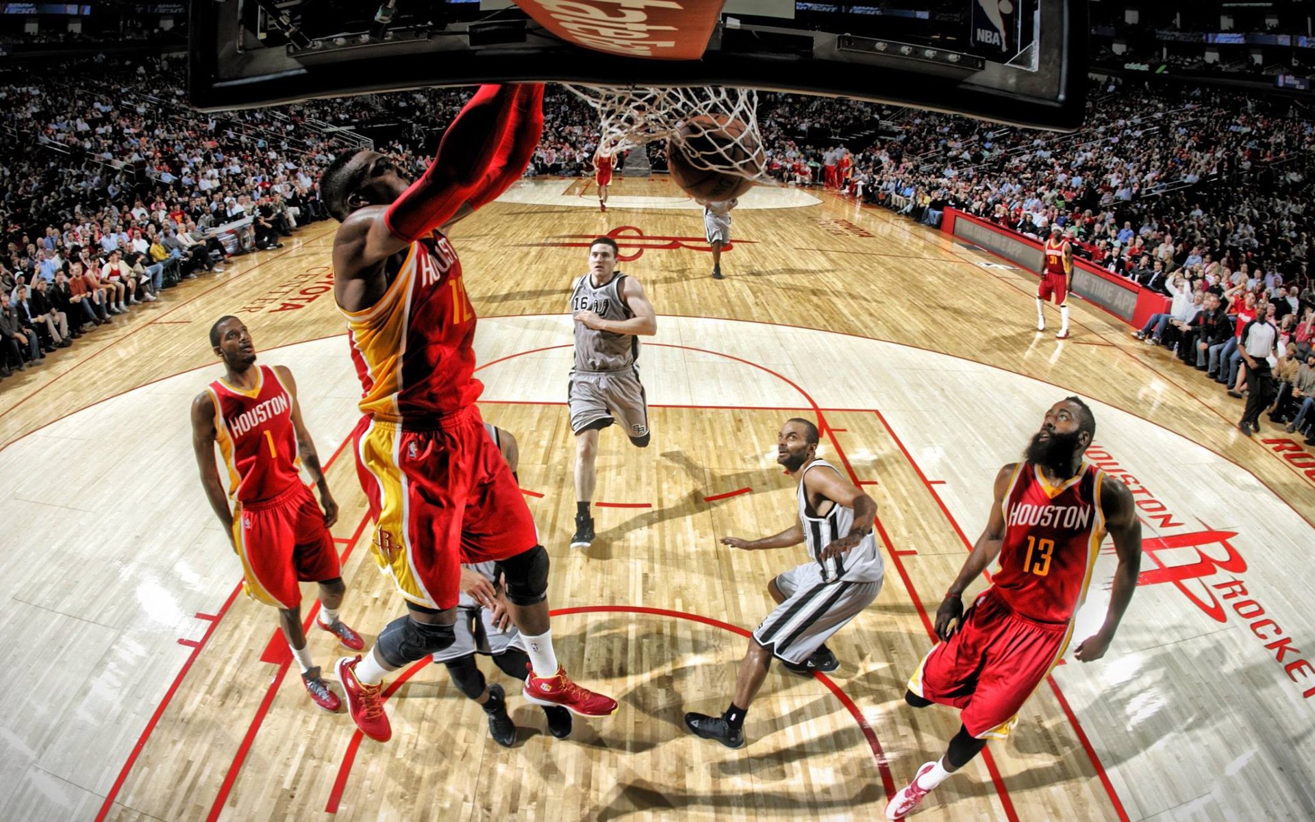 西班牙球员赫佐尼亚可能重返NBA，NBA球队对其感兴趣，西班牙队门将德赫亚