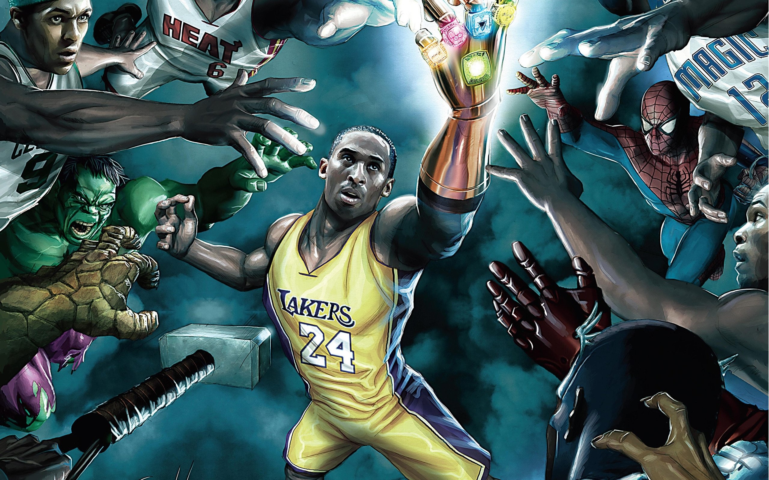 西班牙球员赫佐尼亚可能重返NBA，NBA球队对其感兴趣，西班牙队门将德赫亚