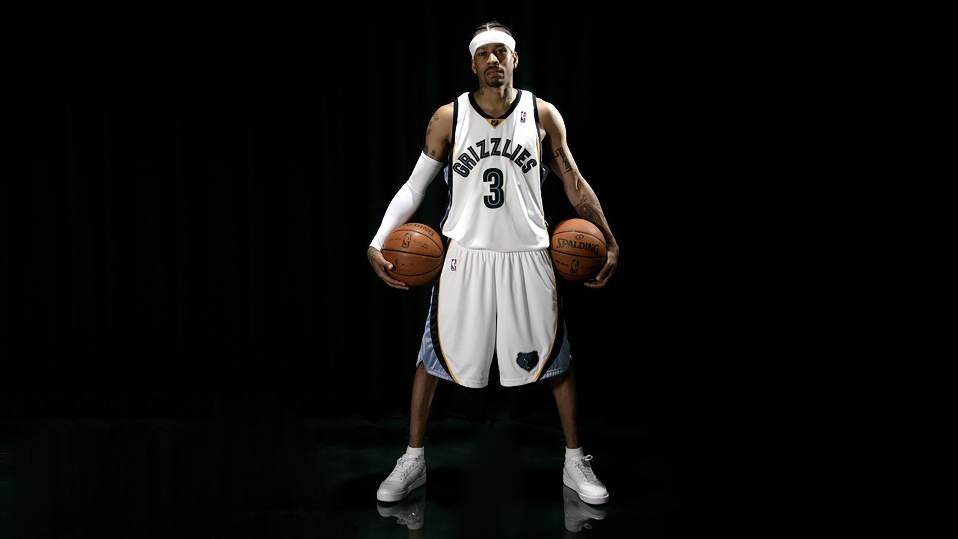 车坛老将：豪斯的坚韧不拔，nba 豪斯