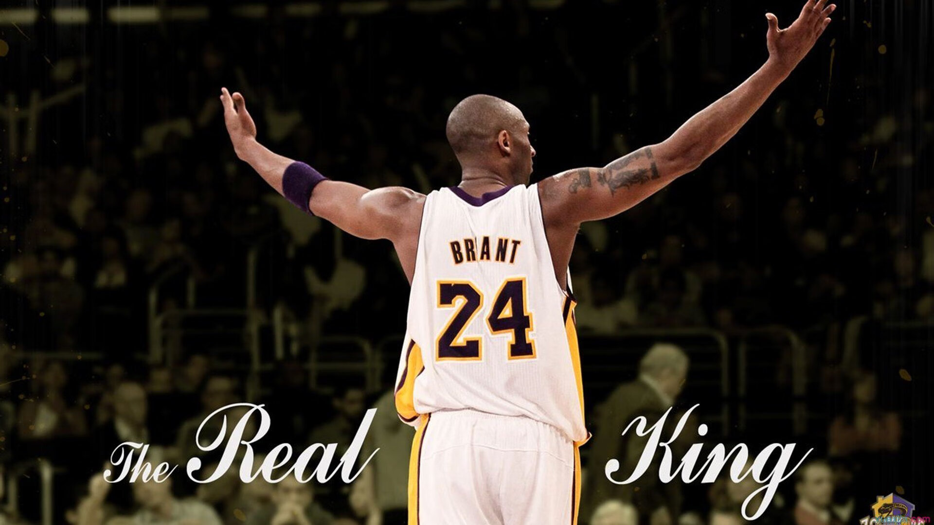 博卡前锋错失单刀，成为转折点，博卡出来的球星