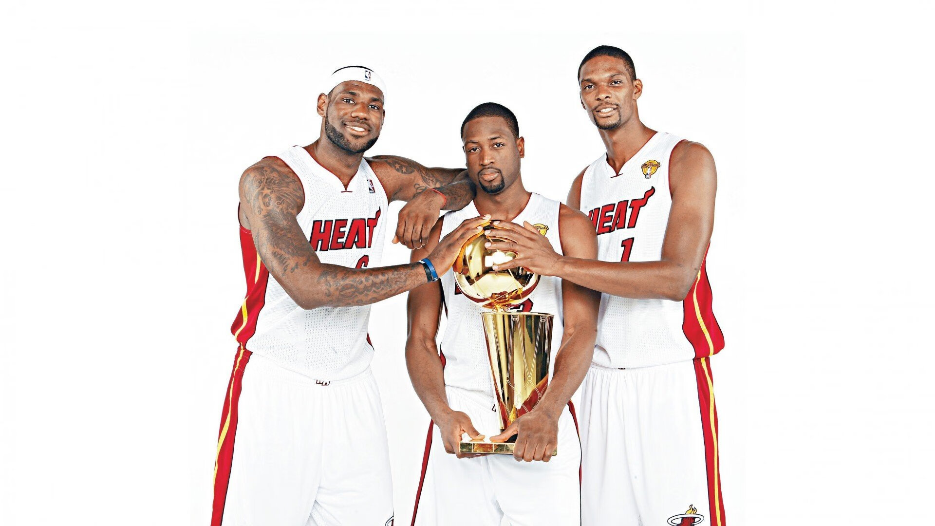 场上球员对节奏变化的即时反馈机制，球队节奏