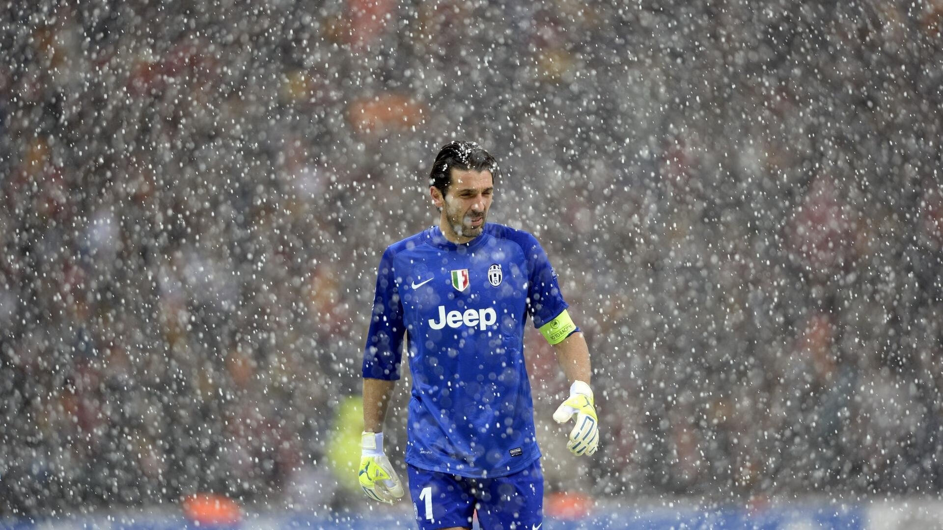 -搏击训练营引入力量与耐力分项课程，搏击如何加强力量训练视频