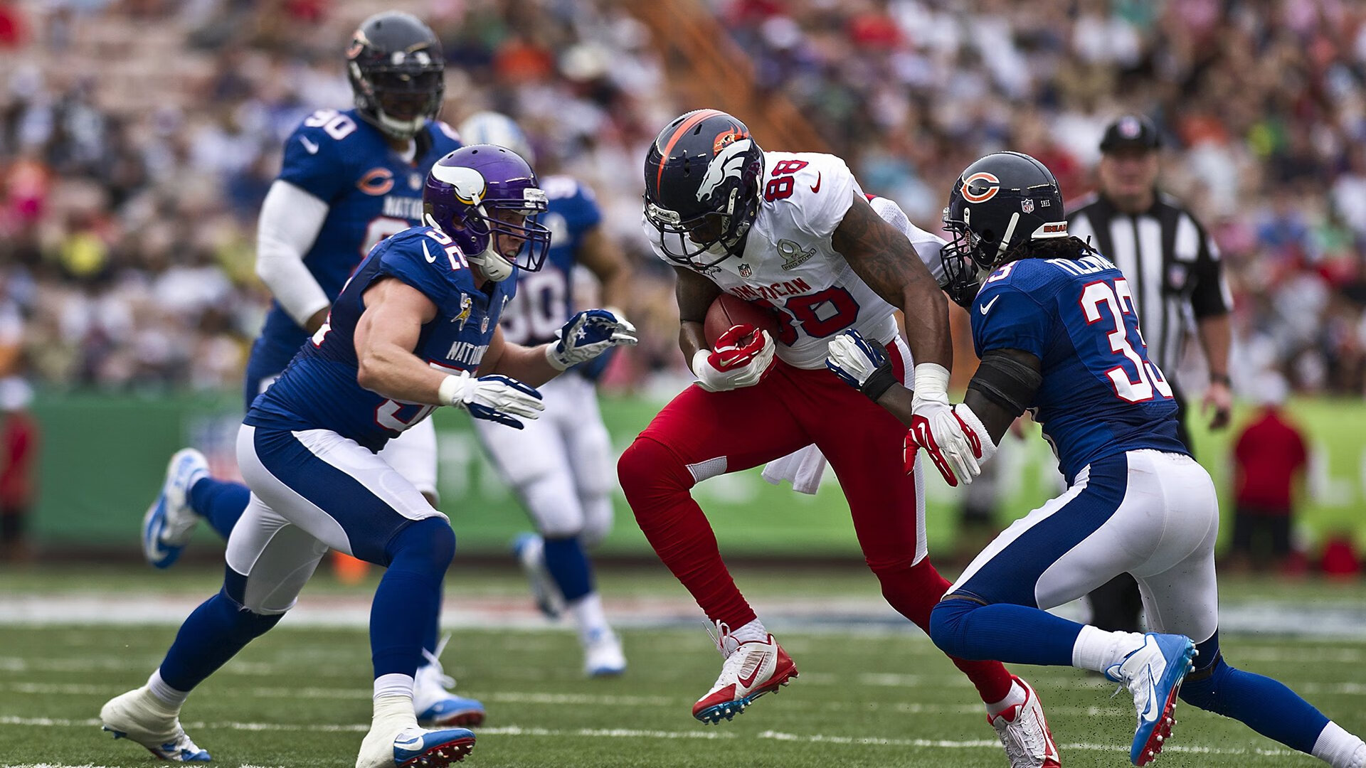 海湾者球队战术灵活多变，适应性强，海湾球场在哪