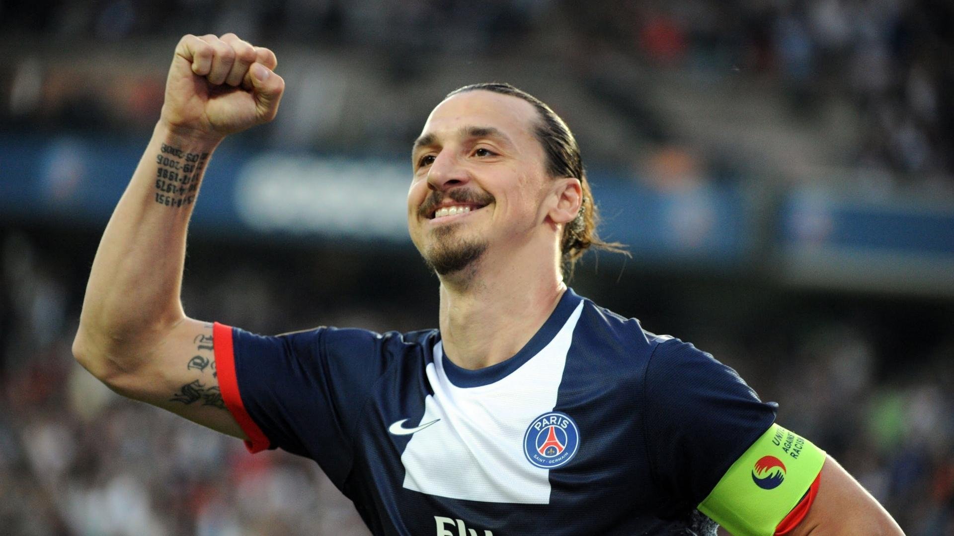 球员比赛阅读能力普遍偏弱，球员比赛阅读能力普遍偏弱的原因