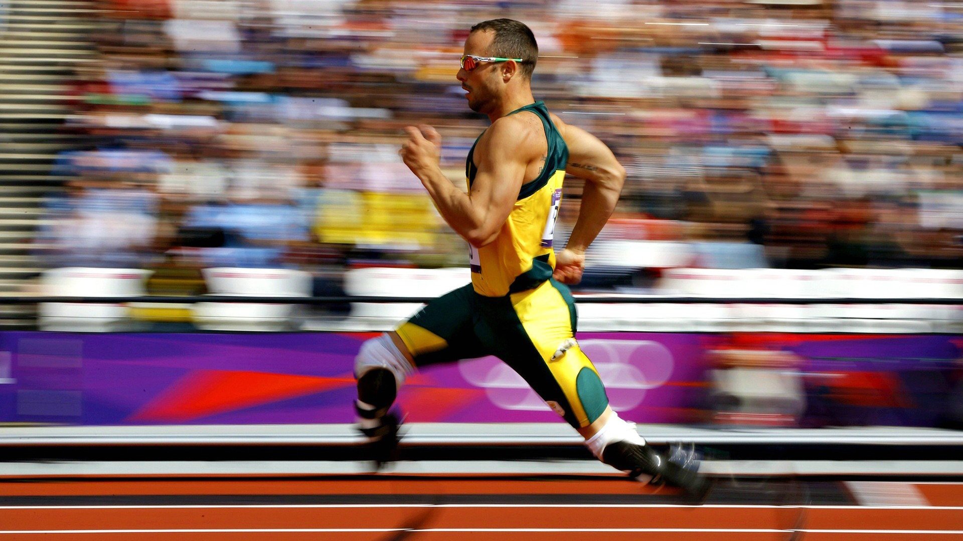 职业拳击赛事落地中国 首场门票火爆售罄，中国拳击业余比赛