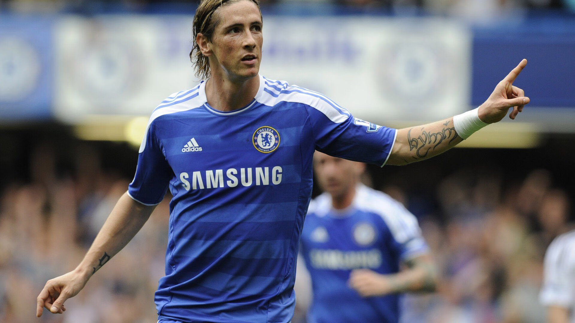 西班牙男队接力组合默契提升，西班牙 队员