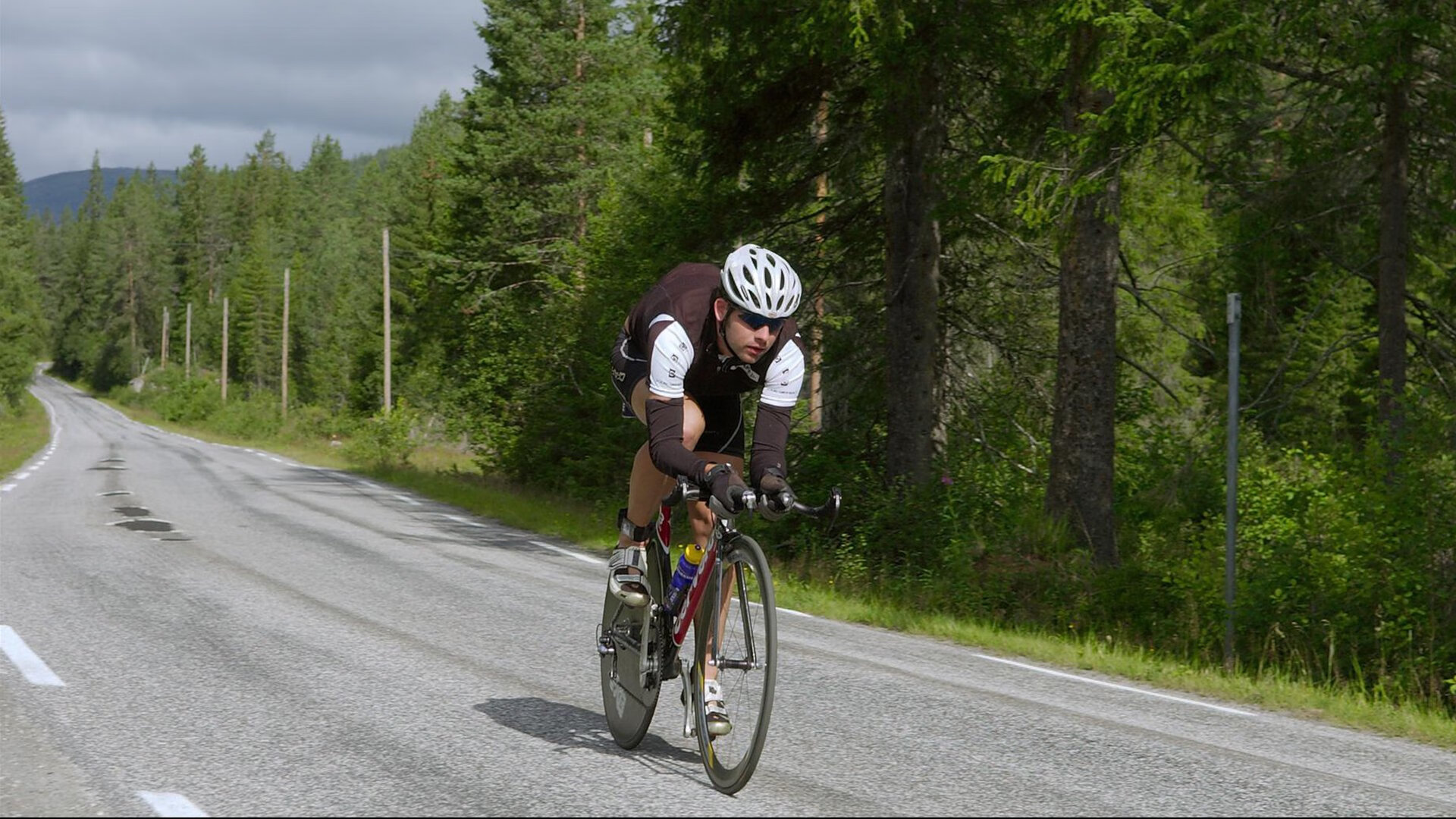 足球直播传播效果对联赛影响明显，足球直播技术统计