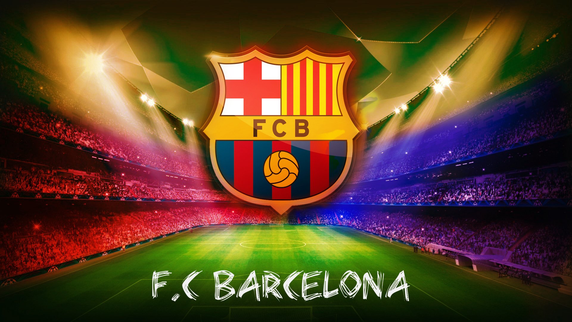 世界杯奇迹逆转：折戟沉沙后逆势翻盘，世界杯的奇迹