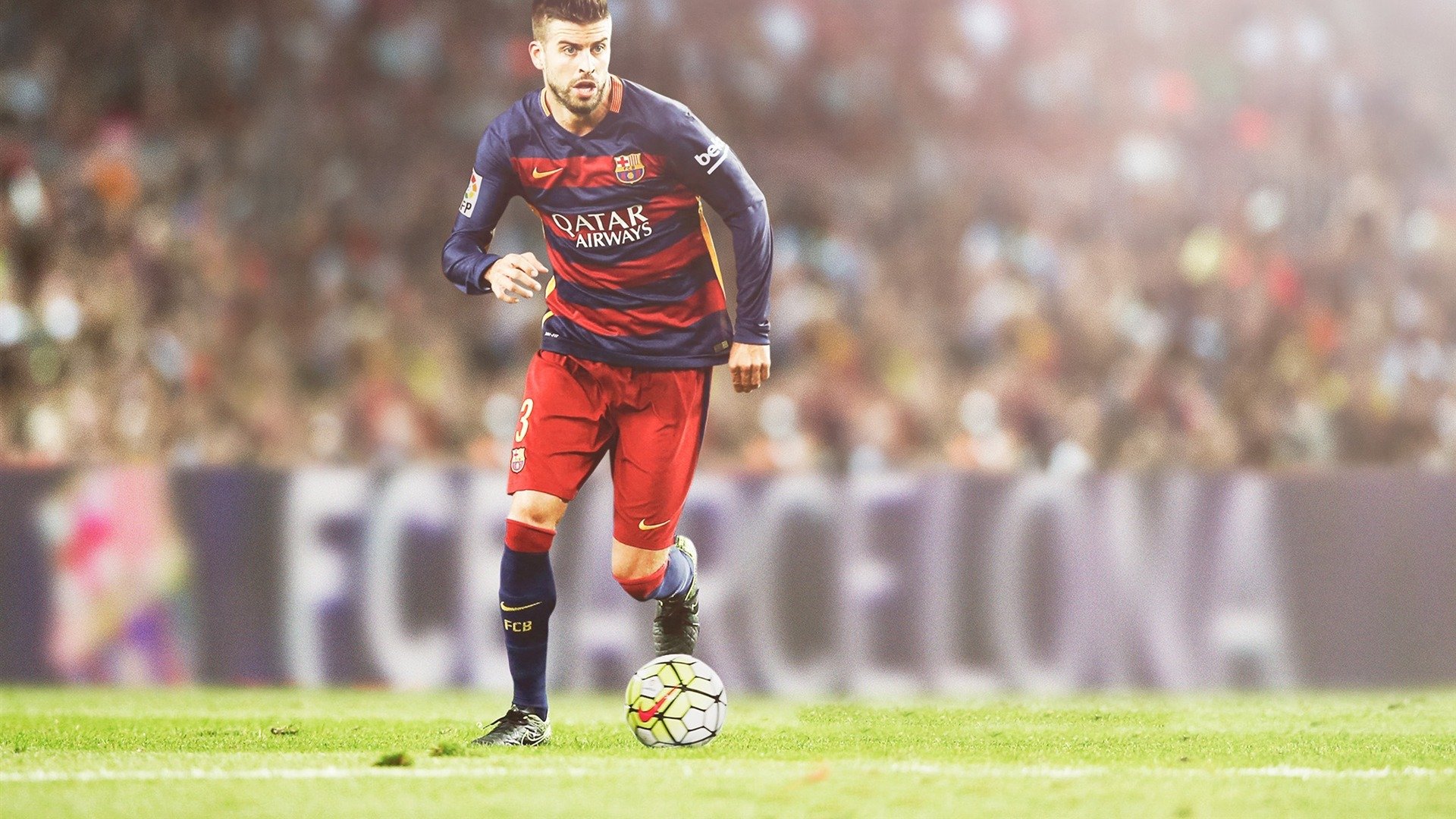 世界杯冠军之争：战术与个人能力双双发威！，世界杯冠军内定