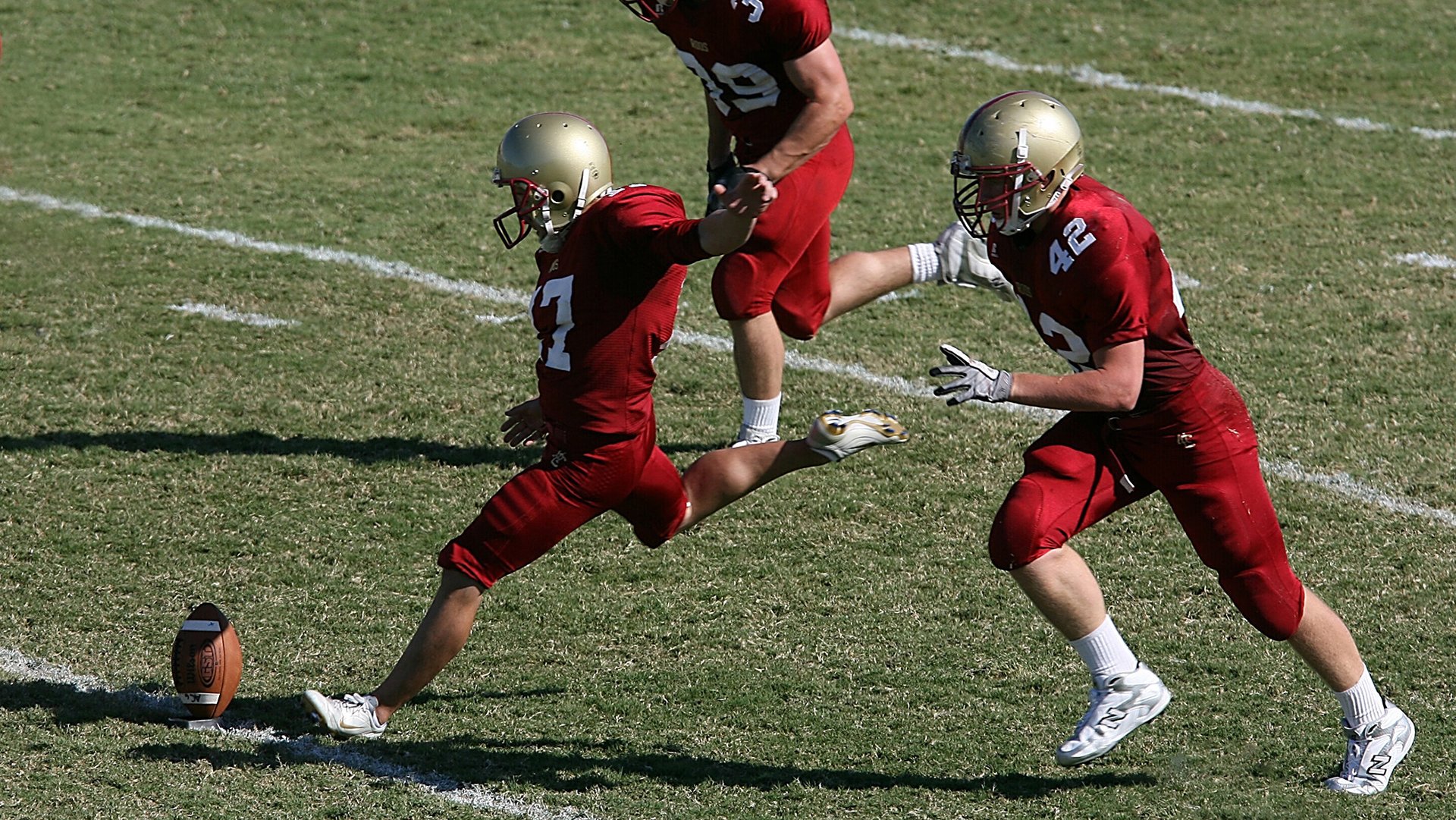 星空体育娱乐-国际足球界联合推动可持续发展目标，绿色行动加快推进，国际足球联合会决定将总部设在
