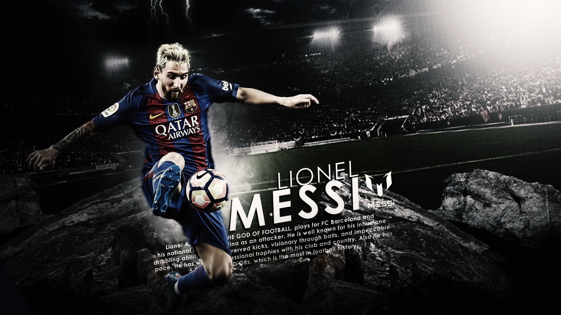 布克再次带伤上阵展现斗志，布克回应