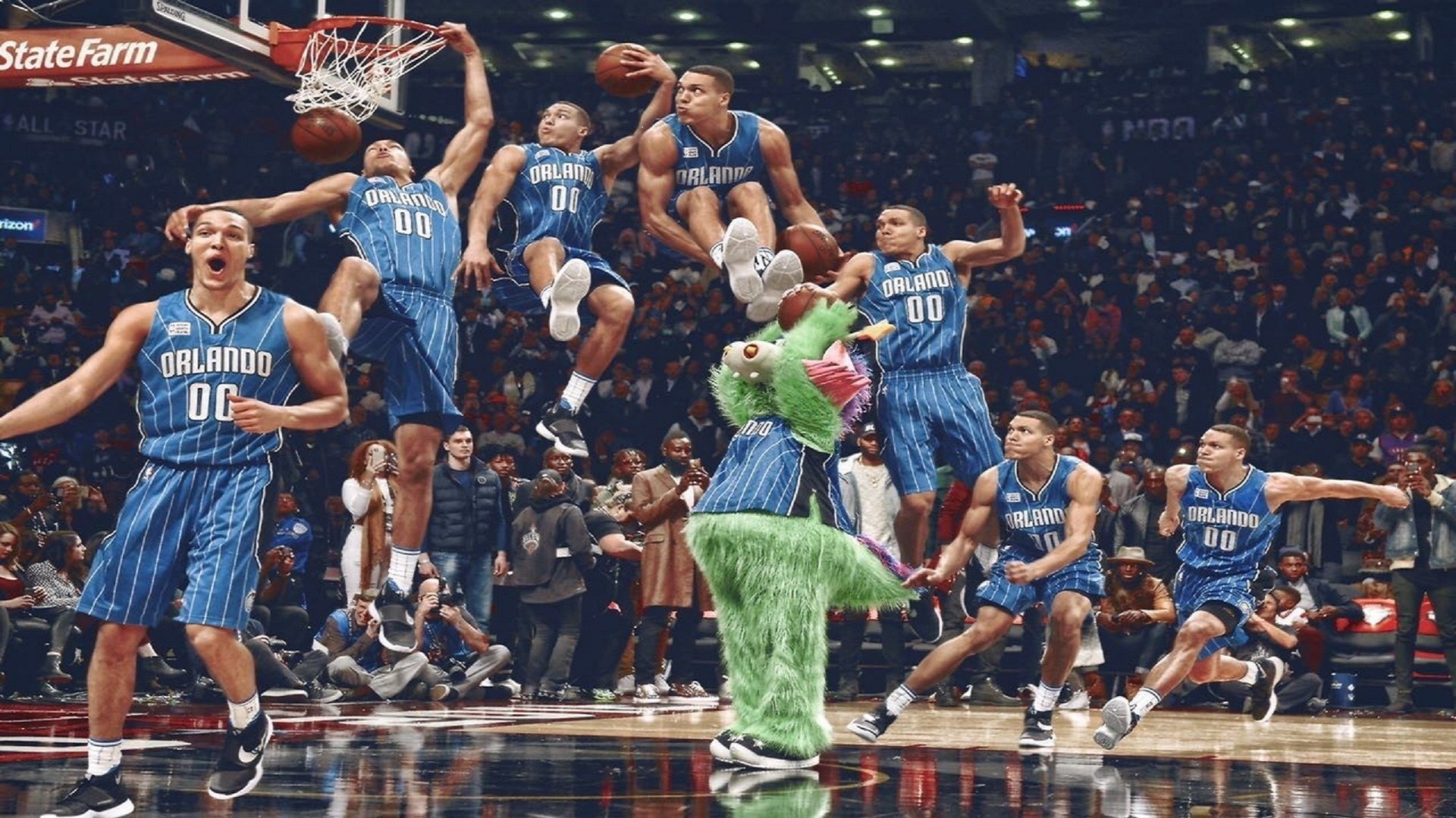 帕金斯首次闯入蝶泳决赛圈，帕金斯进过全明星吗