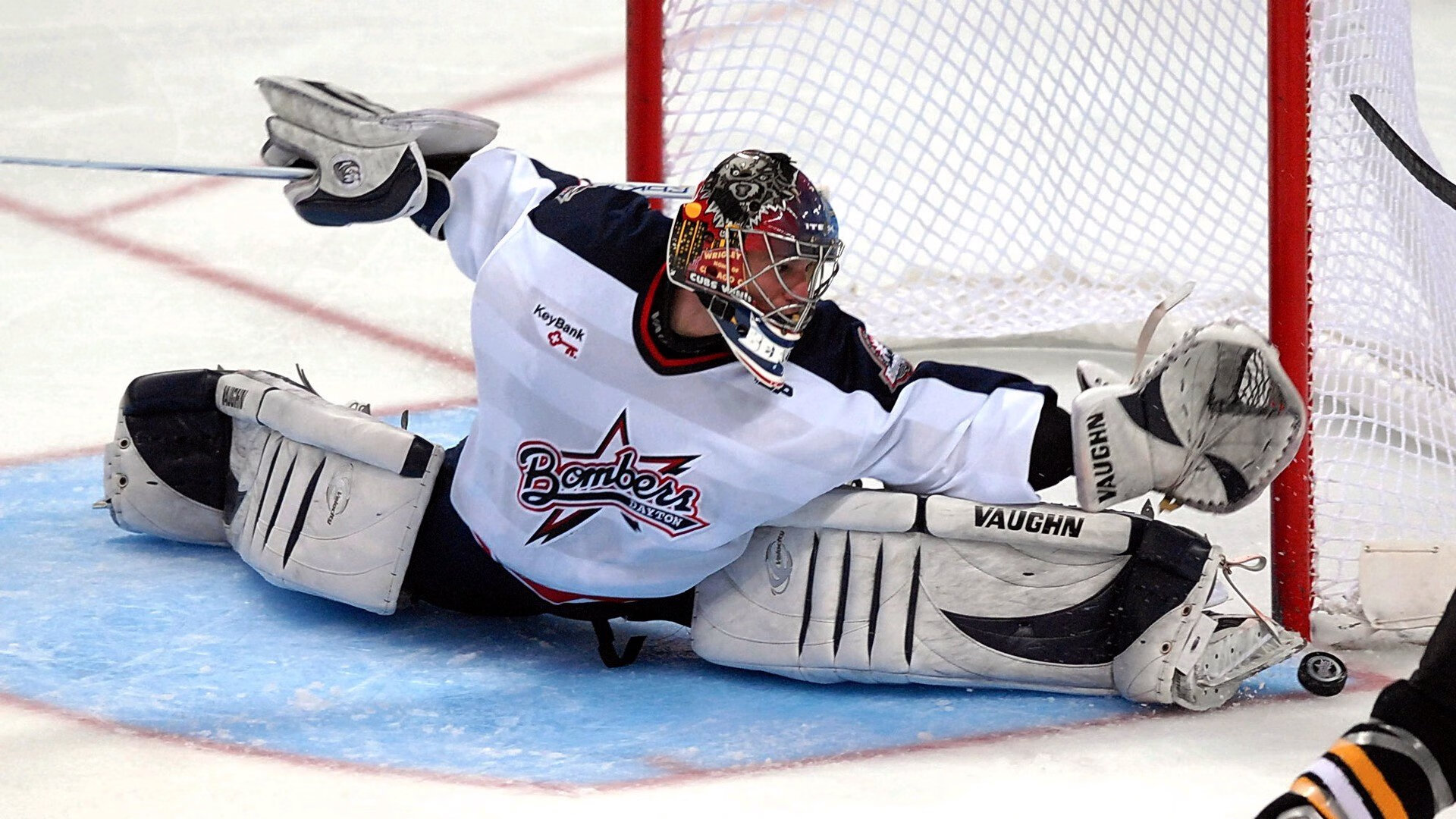 德甲逆袭奇迹：奇迹战编织壮丽篇章，奇迹德一费斩杀