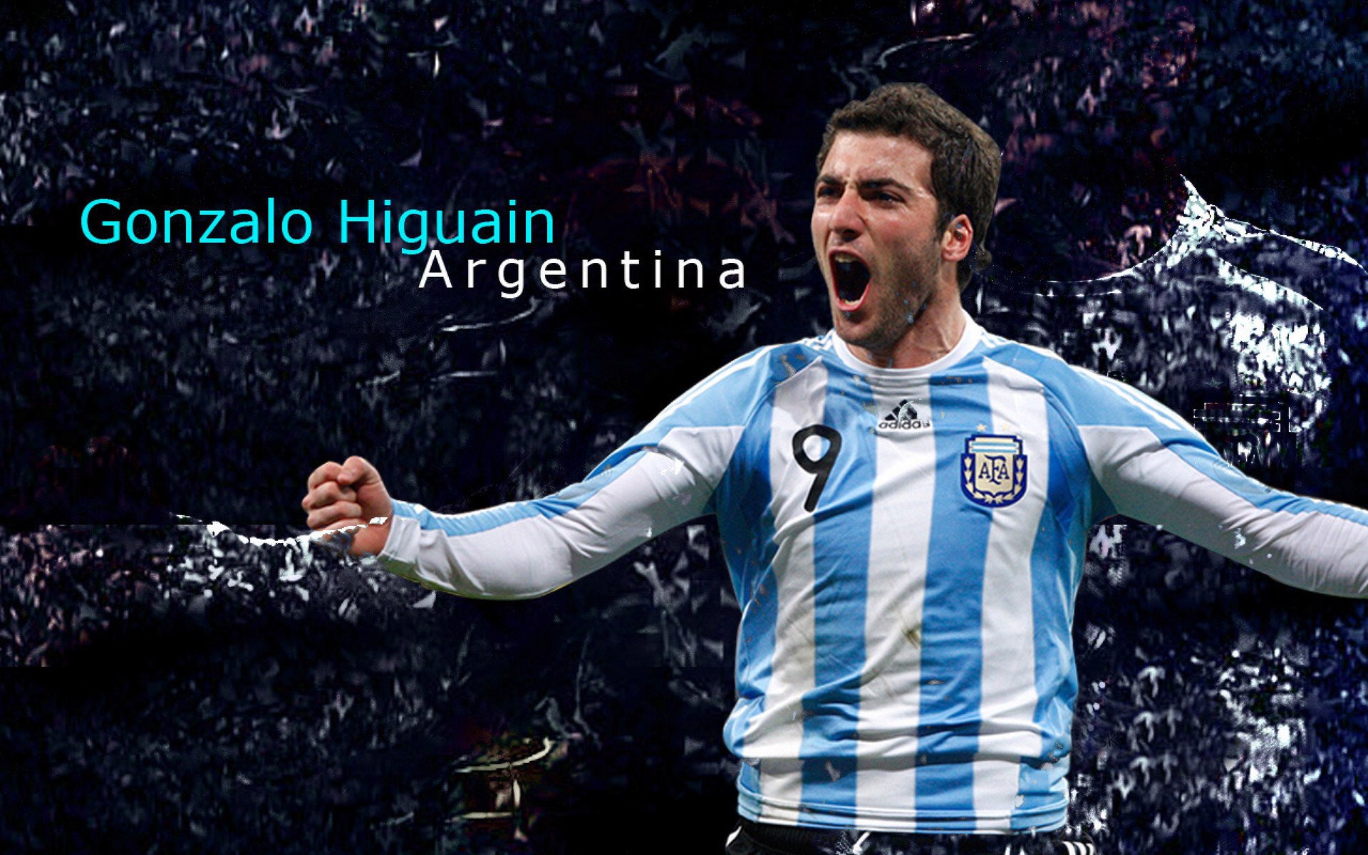 xingkong-曼联逆境中取胜，重燃争冠希望