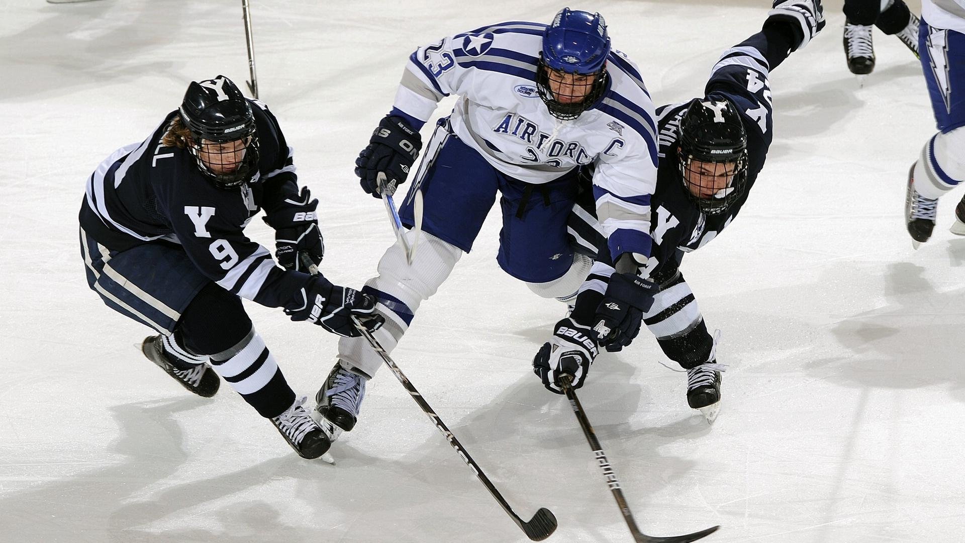 _未来运动装备：AI辅助促运动表现_，运动辅助工具有哪些