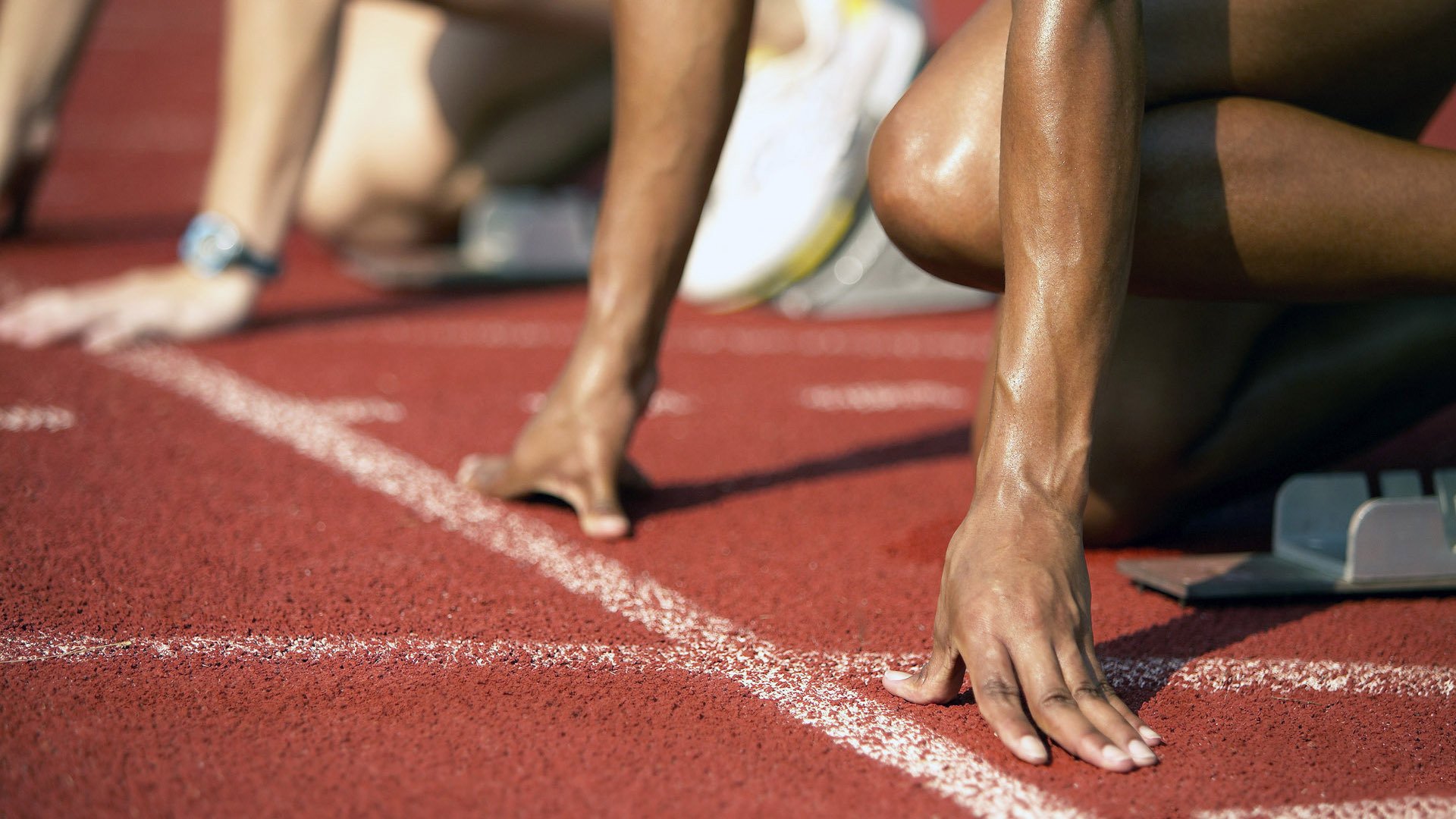 星空体育在线-_荒野探秘跑：自然中挑战极限_，荒野探险之旅