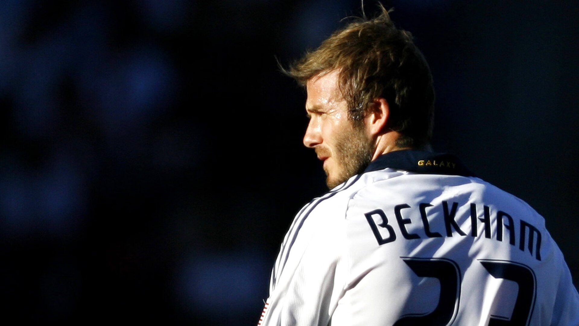 星空体育APP-“青少年足球明星训练营火热开班”，青少年足球培训招生渠道