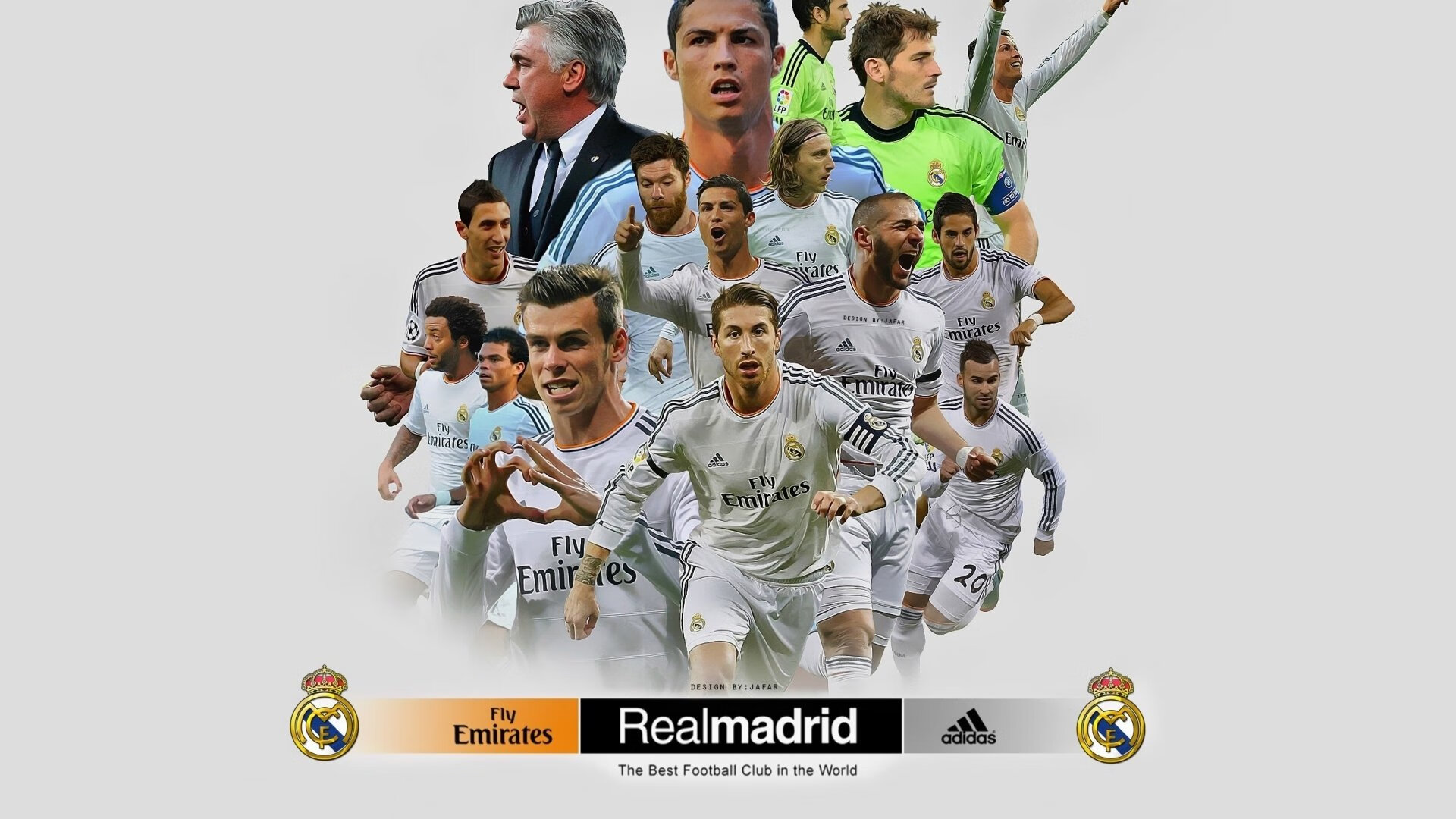 星空体育官方平台-云端电竞大会隆重举行，技术革新推动行业转型，云电竞是什么