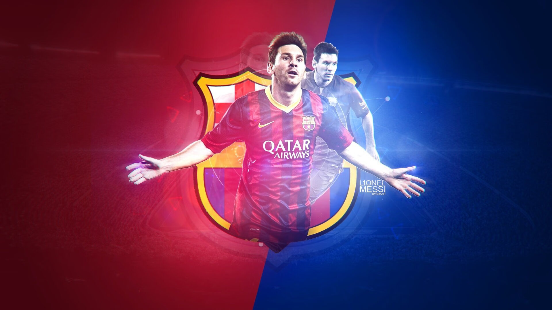 史上最壮观“冠军夜”回忆，荣耀永载史册，冠军之夜歌曲