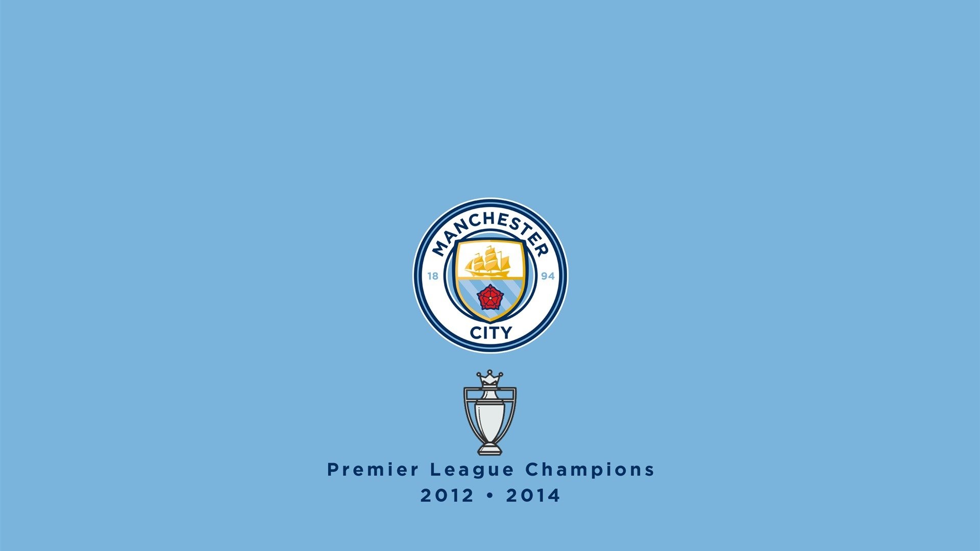 -战术剖析：联盟中最令人头疼的防守体系，联盟防守效率