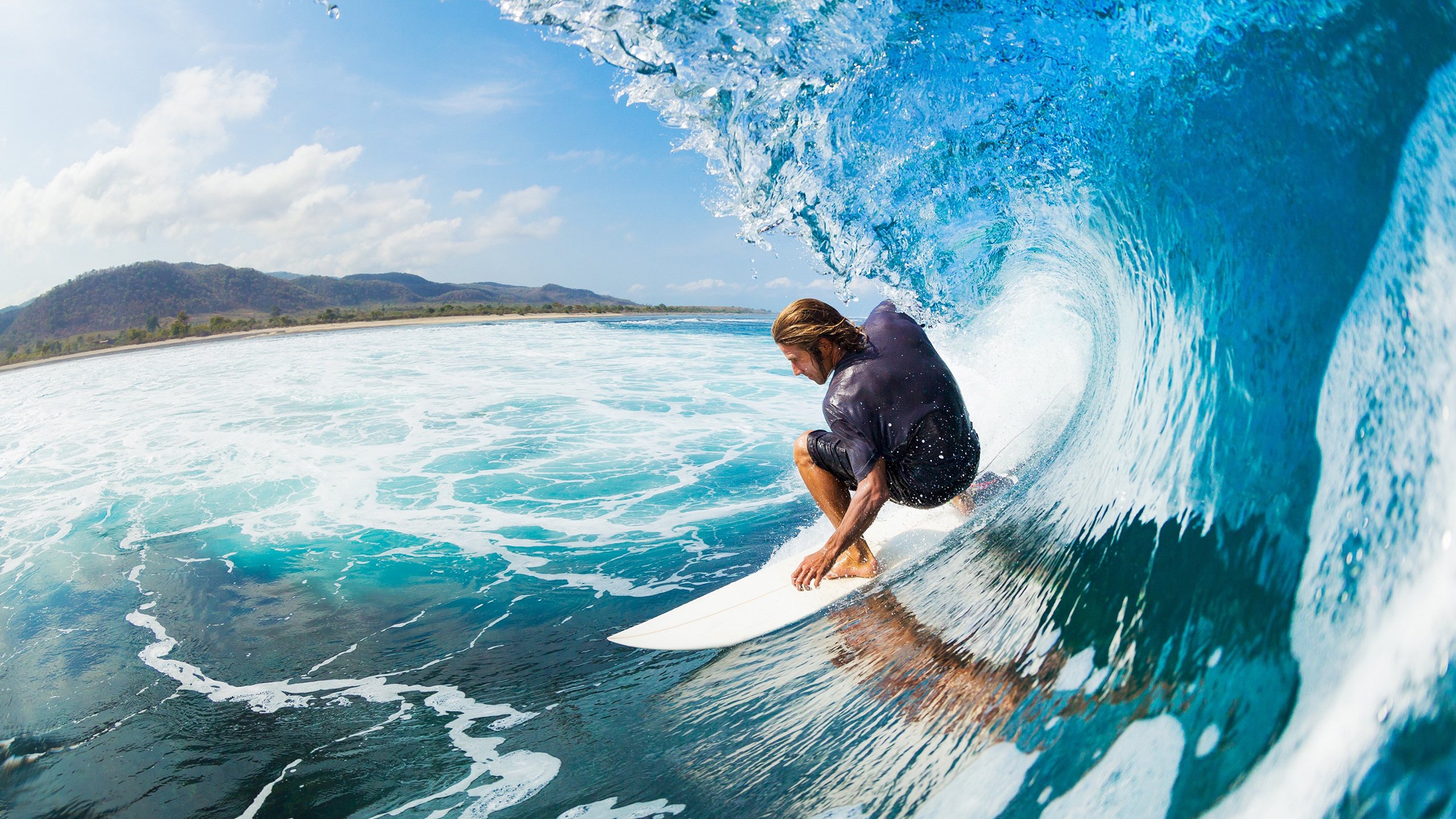 星空体育平台-科比：用勤奋和拼搏铸造“永不言弃”的战神！，科比的奋斗史