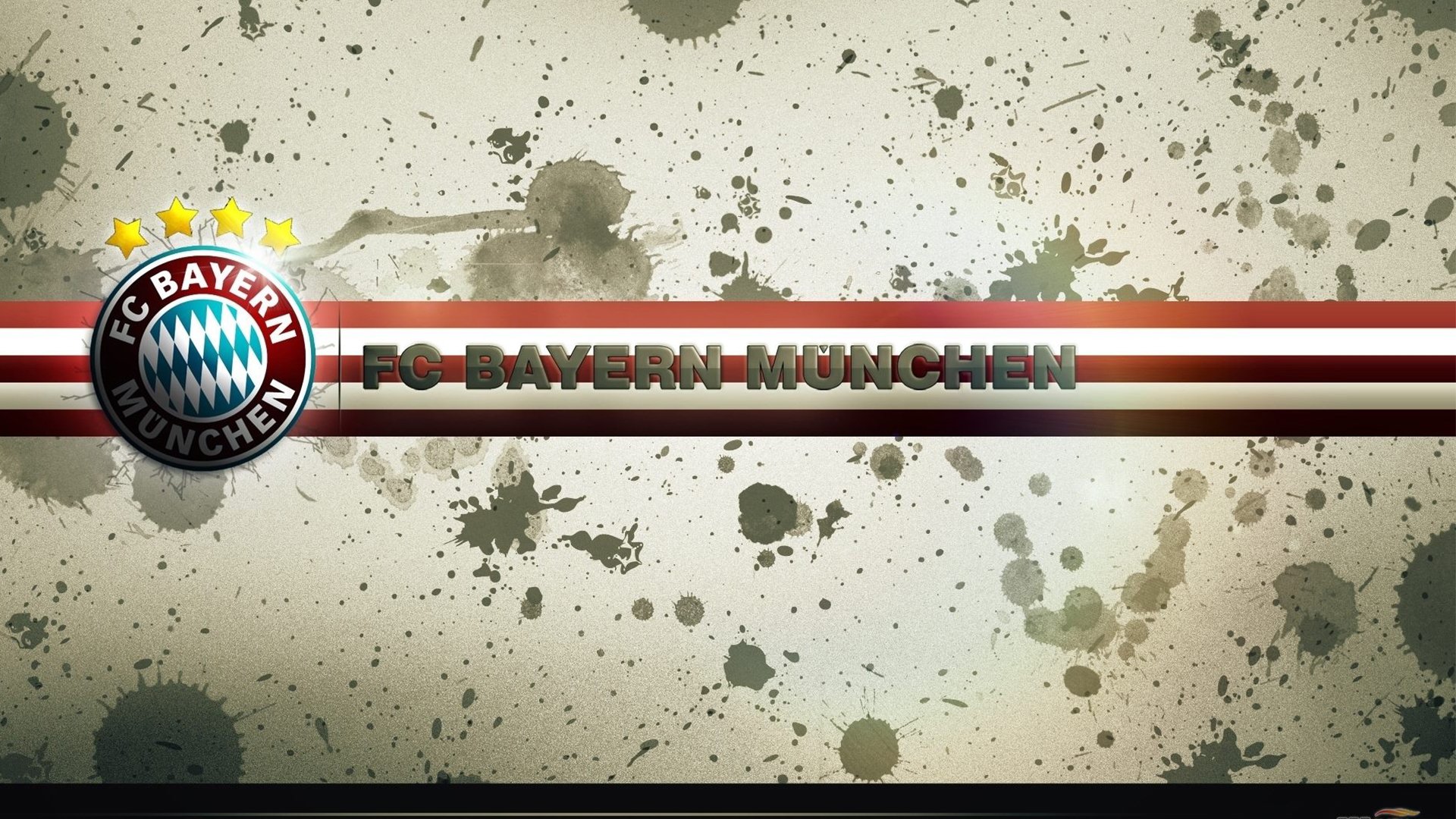 篮球场馆设施智能化管理系统推广，篮球场馆管理制度