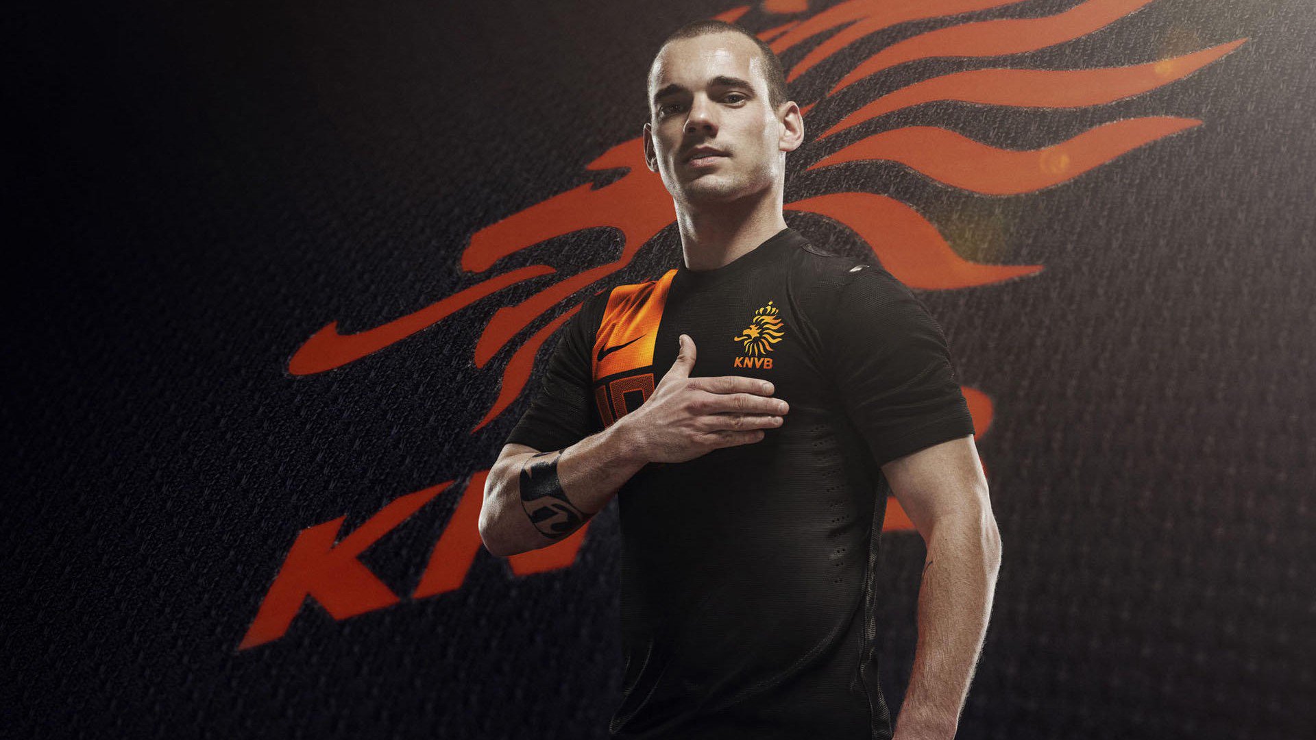 星空体育在线-足球运动员职业生涯规划逐步完善，行业持续向好，足球运动员发展规划