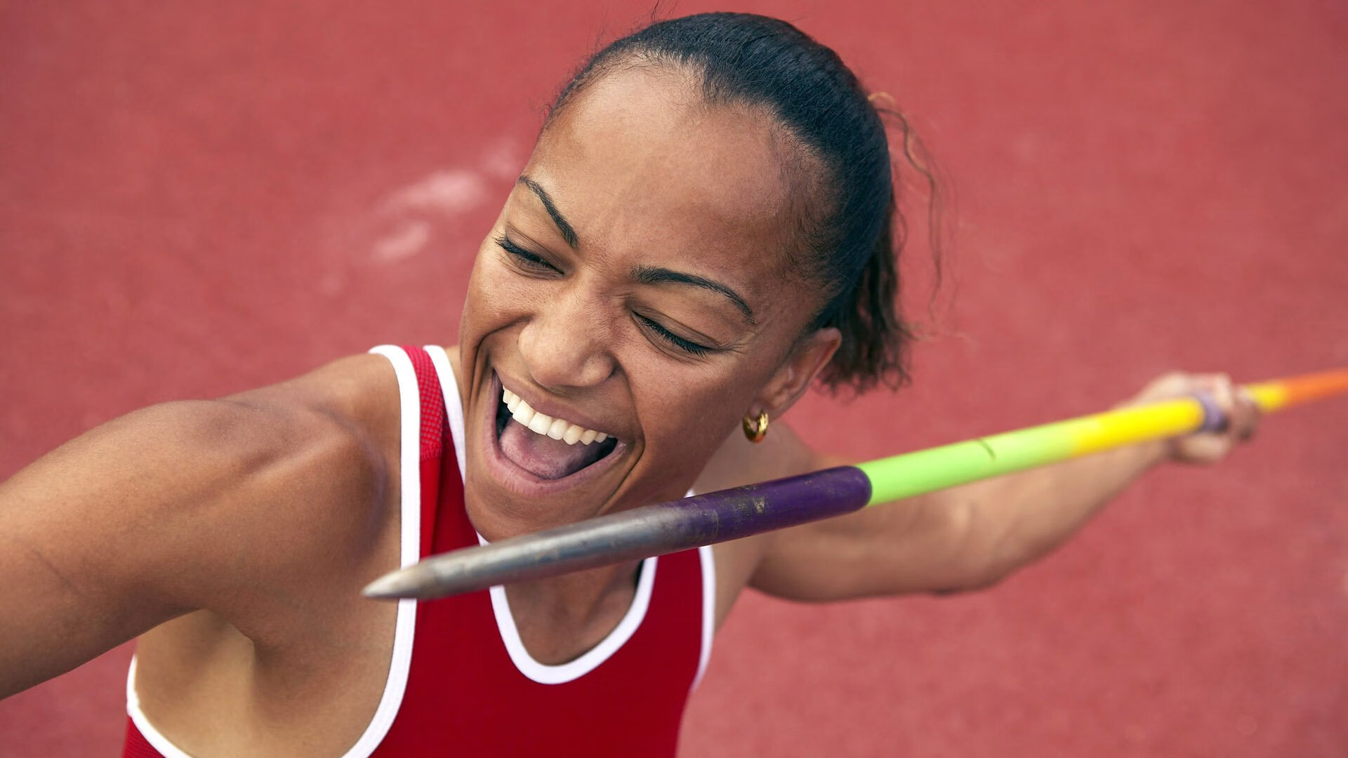 足球赛事数字内容创新制作,吸引年轻一代粉丝,数字游戏_关于足球,你全弄错了吗